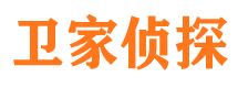 硚口找人公司